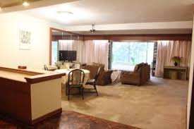 First world hotel is the third largest hotel in the world by rooms. Awana Genting Highlands Private Condominium In Genting Highlands Malaysia Lets Book Hotel