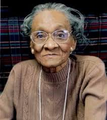 Betty Jane Hudson Obituary April 4, 2017