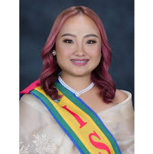 Xyryn Paige Ramos (@xyrynpaigeramos) • Facebook