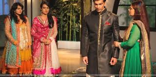 Recent additions to the list: Top 10 Hindi Serials In 2014 Top List Hub