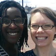 Kaylin Stewart and Nicholas Rowek's Wedding Website