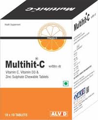 For information about the effectiveness of citalopram oral tablets, see the citalopram oral tablet uses section below. Online Shopping India Buy Mobiles Electronics Appliances Clothing And More Online At Flipkart Com