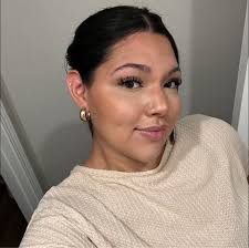 Has anyone received this text recently?? My daughter just received one and  is freaking out I told her it may be a scam!