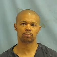 Murder suspect seen driving victim's car, trying to sell items, report says 