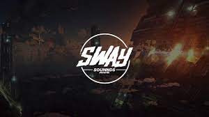 Alan walker, salem ilese nome da música: Alan Walker Faded Jakky Bootleg Free Download Youtube