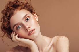 People living to 100 in small community eat same three ingredients every  day