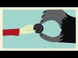 Bits And Pieces Song Advert Wonder If I Gave An Oreo To You Plus Lyrics Owl City Tv Commercials Oreo