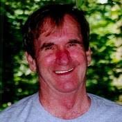 Behymer Family Obituaries