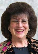 Stacey Taub's Instagram, Twitter & Facebook