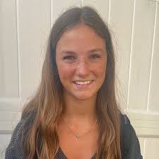 Sydney Petersen's Instagram, Twitter & Facebook