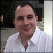 nick-prater (Nick Prater) · GitHub