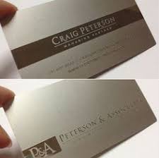 Cards screen printing metal business cards how to memorize things stainless steel metal stainless steel metal steel cards custom cutout. 140 Metal Business Cards Ideas Metal Business Cards Business Cards Cards