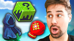 How Dragon became the best type in Pokemon (again)