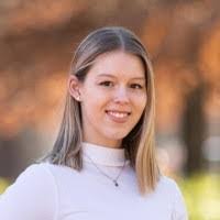 Casey Alston's Instagram, Twitter & Facebook