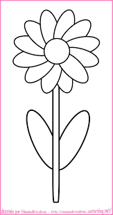 fleur a colorier coloriage imprimer coloriages motifs de point croix d&#x00027;inspiration scandinave hygge