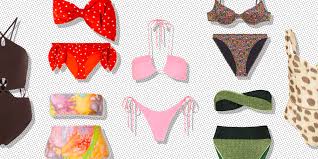 Try to count the extras in this film, all playing individual roles,and then there were the lions. Swimwear Trends 2021 7 Swimwear Trends To Know This Summer