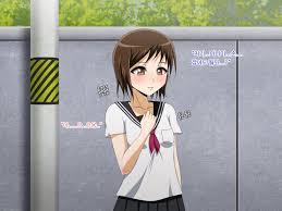 Kanojo no Onee-chan ni Netorareru Boku | 그녀의 언니에게 네토라레 되어버린 나 - Page 5 -  HentaiEra