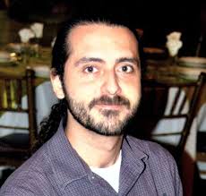 Jonathan Hargrove Obituary