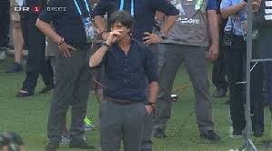 01 a alphabet gif download; Joachim Low Nonciclopedia
