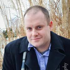 The Old School Handyman Gift & Greeting Cards