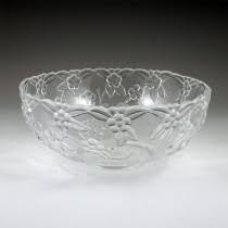 Free delivery and returns on ebay plus items for plus members. Elegant Plastic Serving Bowls Party Value