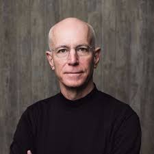 rbuchanan@scrantonchamber.com, Author at The Greater Scranton Chamber