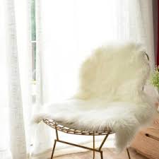 Great savings & free delivery / collection on many items. 8 Incredibly Comfy Bedroom Chairs In 2020 An Independent Review
