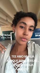 Vídeos de ANGELINE GONZALEZ (@angeline.gonzalez1) con «sonido original