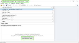 Ver traducciones en inglés y español con pronunciaciones de audio, ejemplos y traducciones palabra por palabra. Traducir Plugins De Wordpress Rapidamente Con Poedit Pro 2