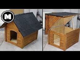 Cama De Casal Com Casinha De Cachorro Pin Em Nghề Mộc