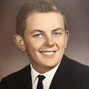 Search John Stringer Obituaries and Funeral Services