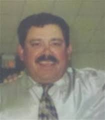 Octavio Contreras Obituary