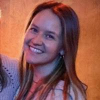 Suzanne Rossi's Instagram, Twitter & Facebook