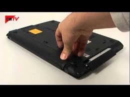 Maybe you would like to learn more about one of these? Notebook Medion Akoya P6630 Computerwoche Tv Youtube
