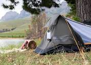 Camping Gear | Camping Equipment & Accessories | Mountain Warehouse US