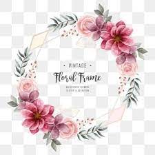 We did not find results for: Watercolor Floral Flower Frame Wedding Invitation Golden Geometric Frame Png And Psd Flower Frame Floral Background Floral Watercolor