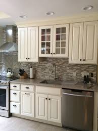 Pin By Sonia Sangma On Projects Designed By Ck Kitchen Bath Design Inc Kitchen And Bath Design Bath Design Kitchen Cabinets