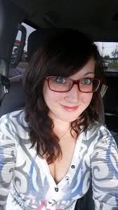 Heidi Broussard and Margo Carey