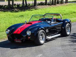 Image result for Ruby Red 1966 AC Cars