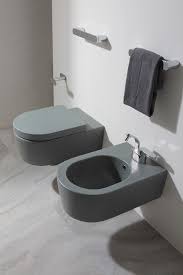 Browse 260 italian bathroom tile design on houzz. Bathrooms As Art