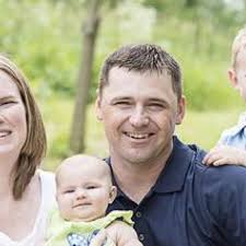 TOP 10 BEST Mold Inspection in Dayton, OH