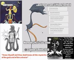 Phoenix Consciousness Rising From The Esoteric Ashes Of Pyrification Li I ђs Il On Patreon Kemetic Spirituality Esoteric Human Experience