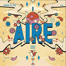 Find jesse y joy videos, photos, wallpapers, forums, polls, news and more. Aire Version Dia By Jesse Joy On Amazon Music Amazon Com