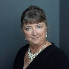 The Gov. Docs. Librarian Blog