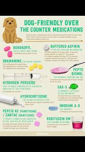 Dog Remedies In 2020 Meds For Dogs Baby Aspirin For Dogs Dog Friends