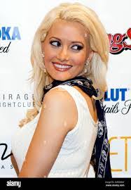 Madison Stern's Instagram, Twitter & Facebook