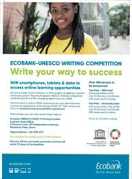 Honorary elf certificate / becoming honorary elves with the elf adventure challenge out and. Unescoghananatcom On Twitter Ecobank Unesco Writing Competition Write Your Way To Success And Win Smartphones Tablets Data To Access Online Learning Opportunities Ecobankghanaltd Unesco Sdgoals Https T Co Uiqke8om6u