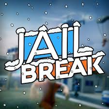 With those cash, you buy vehicles or weapons to carry out your plan! Badimo On Twitter Twitter Codes Are Coming To Jailbreak Use Atms Around The Jailbreak Map To Enter A Code You Ve Found Depending On The Code You Ll Receive Some Xp Cash Or Rocket