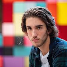 The Woodlands Photographer