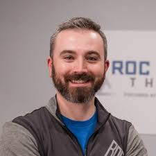 Find BEST Physical Therapy NEAR YOU in NY